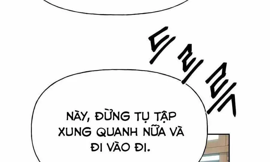Giang Hồ Thực Thi Công Lý Nettruyen ZZZ Chương 2 Page 55