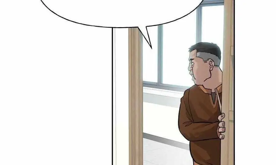 Giang Hồ Thực Thi Công Lý Nettruyen ZZZ Chương 2 Page 56