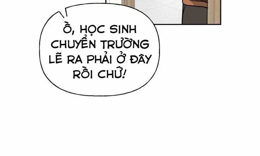 Giang Hồ Thực Thi Công Lý Nettruyen ZZZ Chương 2 Page 57