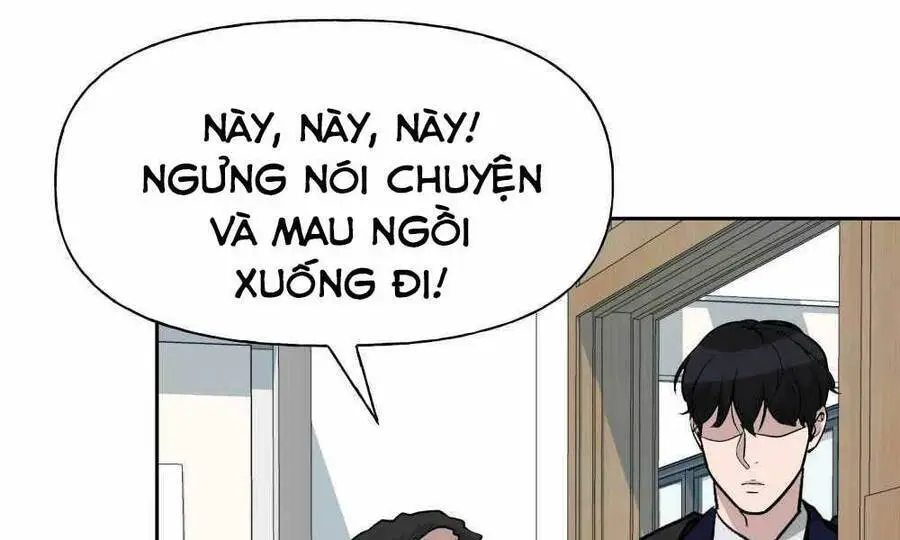 Giang Hồ Thực Thi Công Lý Nettruyen ZZZ Chương 2 Page 58