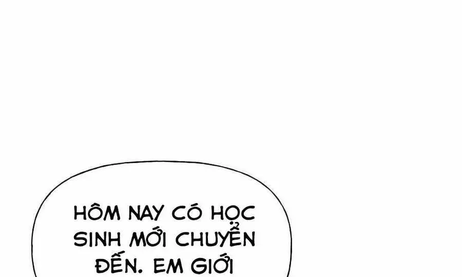 Giang Hồ Thực Thi Công Lý Nettruyen ZZZ Chương 2 Page 60