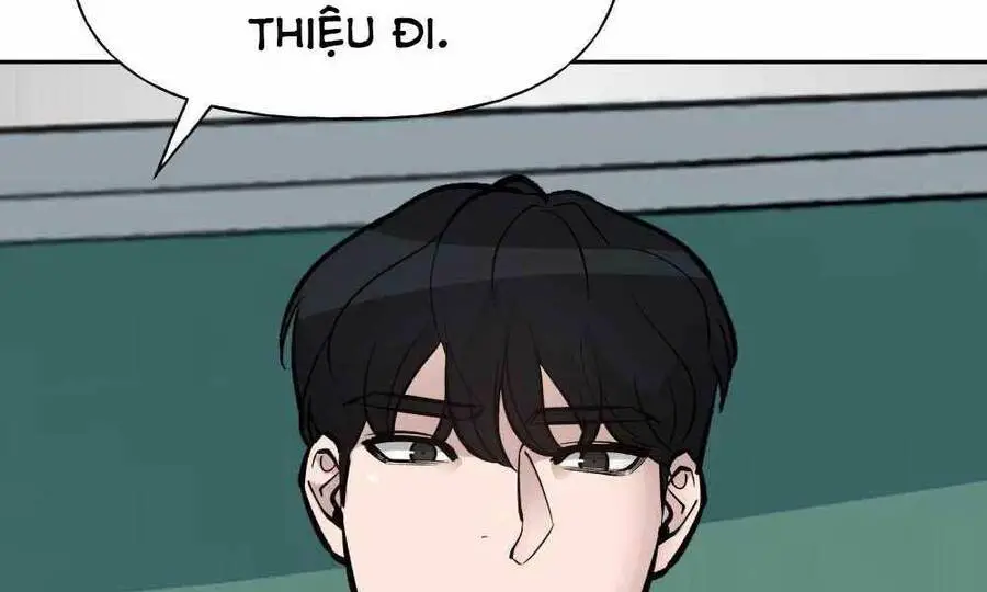 Giang Hồ Thực Thi Công Lý Nettruyen ZZZ Chương 2 Page 61