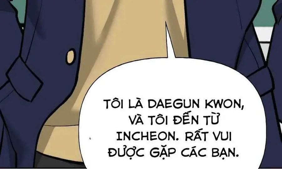 Giang Hồ Thực Thi Công Lý Nettruyen ZZZ Chương 2 Page 64