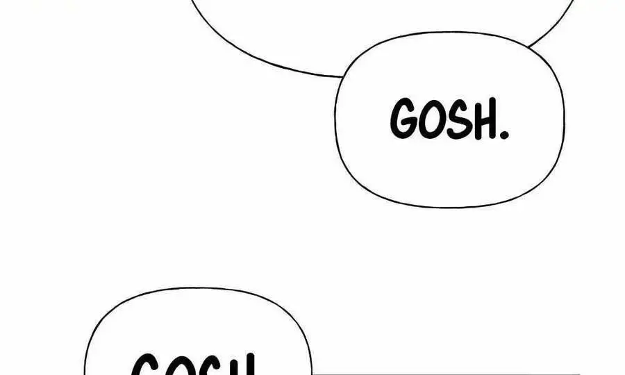 Giang Hồ Thực Thi Công Lý Nettruyen ZZZ Chương 2 Page 65