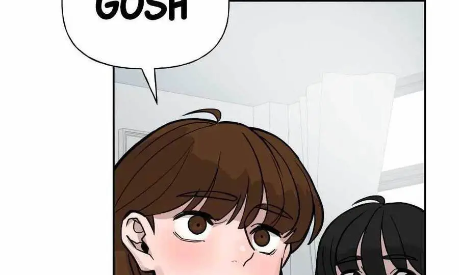 Giang Hồ Thực Thi Công Lý Nettruyen ZZZ Chương 2 Page 66