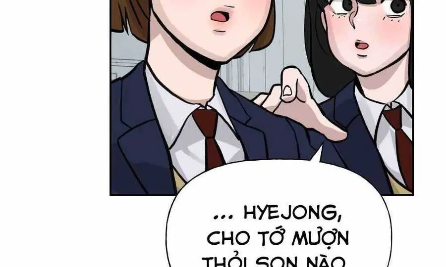 Giang Hồ Thực Thi Công Lý Nettruyen ZZZ Chương 2 Page 67