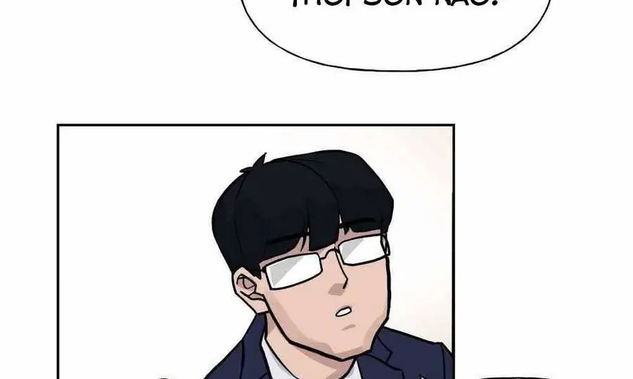 Giang Hồ Thực Thi Công Lý Nettruyen ZZZ Chương 2 Page 68