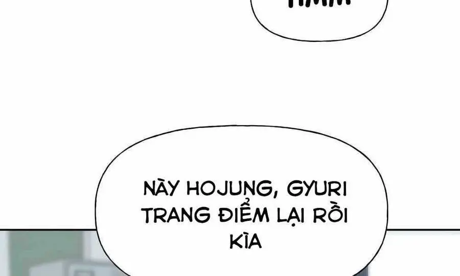 Giang Hồ Thực Thi Công Lý Nettruyen ZZZ Chương 2 Page 70