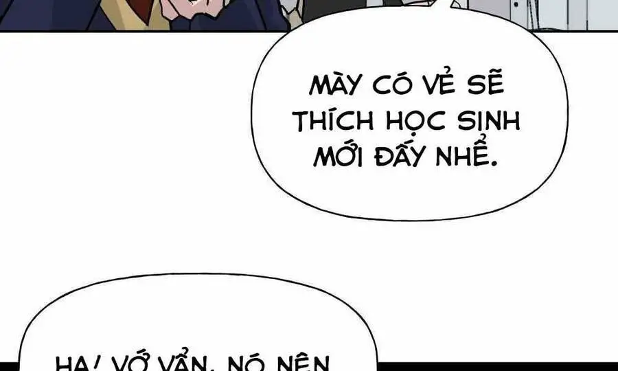 Giang Hồ Thực Thi Công Lý Nettruyen ZZZ Chương 2 Page 72