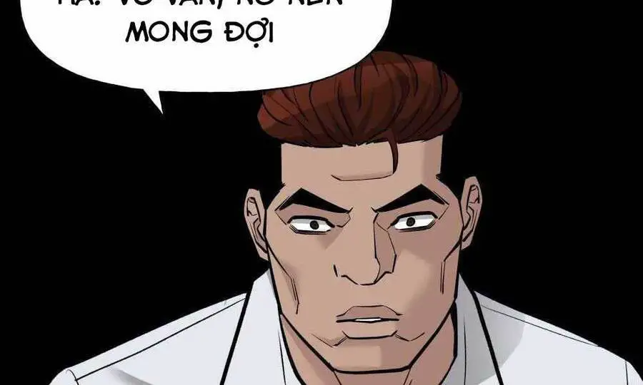 Giang Hồ Thực Thi Công Lý Nettruyen ZZZ Chương 2 Page 73