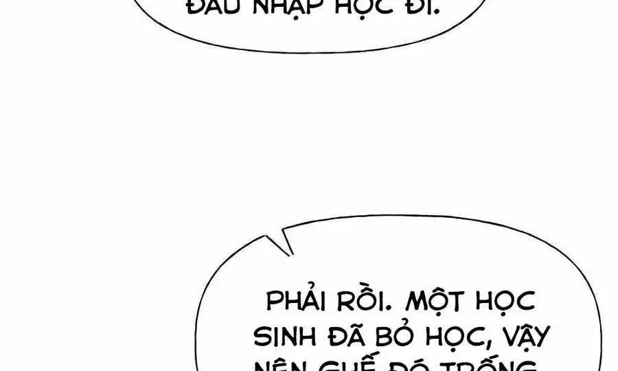 Giang Hồ Thực Thi Công Lý Nettruyen ZZZ Chương 2 Page 75