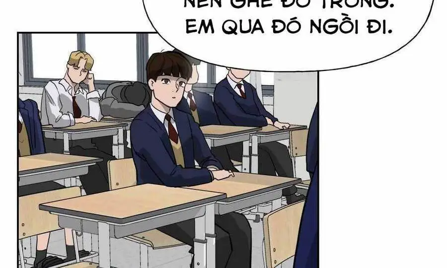 Giang Hồ Thực Thi Công Lý Nettruyen ZZZ Chương 2 Page 76