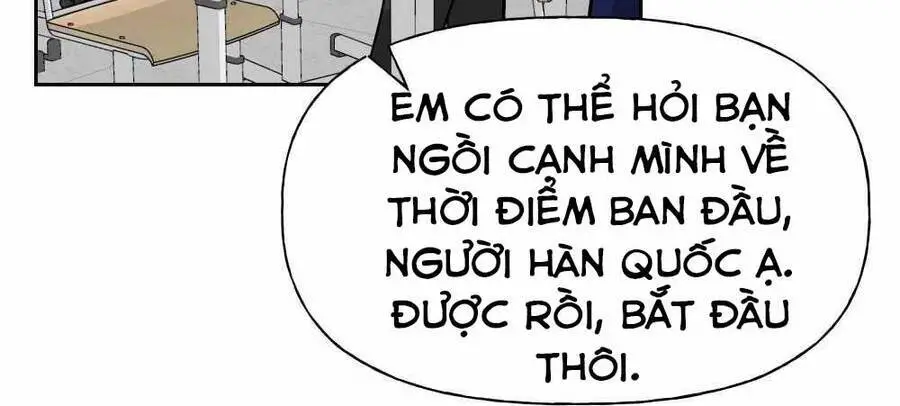 Giang Hồ Thực Thi Công Lý Nettruyen ZZZ Chương 2 Page 77