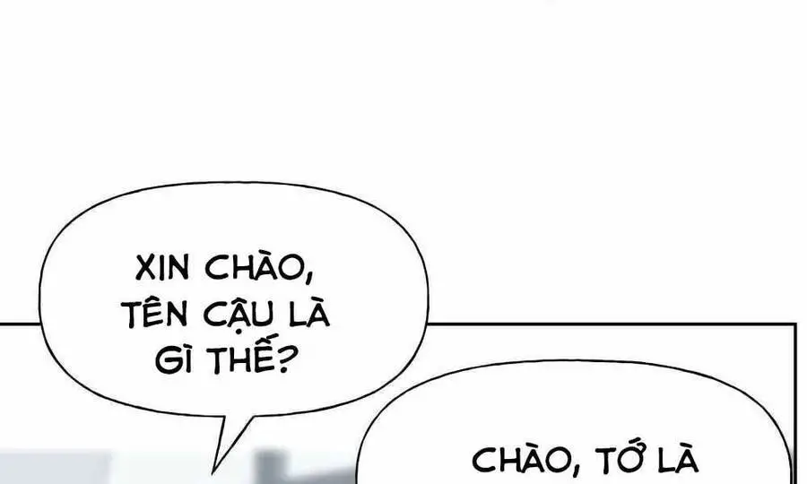 Giang Hồ Thực Thi Công Lý Nettruyen ZZZ Chương 2 Page 78