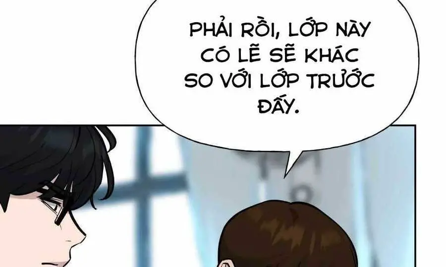 Giang Hồ Thực Thi Công Lý Nettruyen ZZZ Chương 2 Page 81
