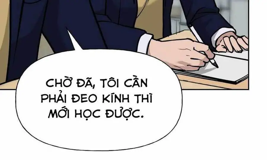 Giang Hồ Thực Thi Công Lý Nettruyen ZZZ Chương 2 Page 83