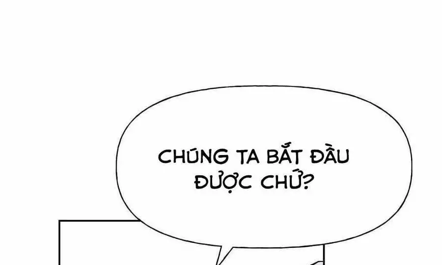 Giang Hồ Thực Thi Công Lý Nettruyen ZZZ Chương 2 Page 84