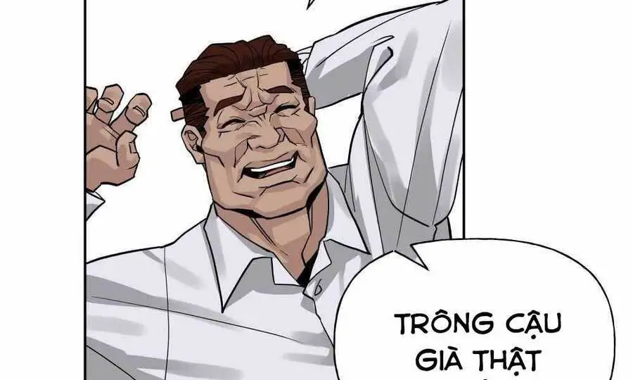 Giang Hồ Thực Thi Công Lý Nettruyen ZZZ Chương 2 Page 85
