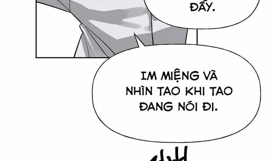 Giang Hồ Thực Thi Công Lý Nettruyen ZZZ Chương 2 Page 86