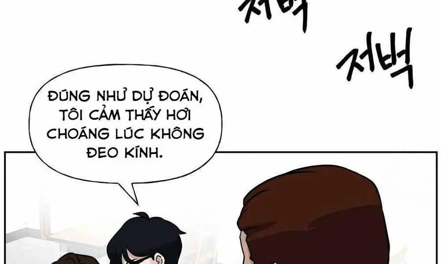 Giang Hồ Thực Thi Công Lý Nettruyen ZZZ Chương 2 Page 87