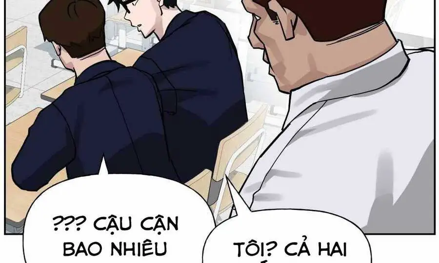 Giang Hồ Thực Thi Công Lý Nettruyen ZZZ Chương 2 Page 88