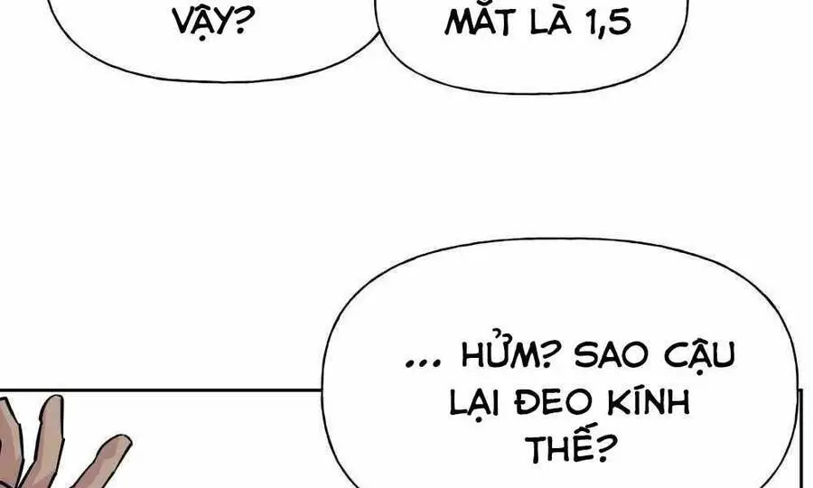 Giang Hồ Thực Thi Công Lý Nettruyen ZZZ Chương 2 Page 89
