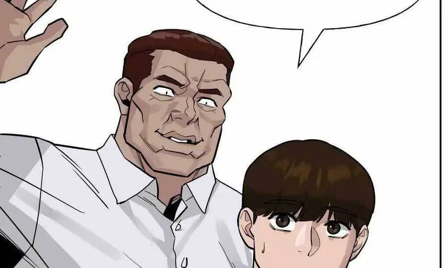 Giang Hồ Thực Thi Công Lý Nettruyen ZZZ Chương 2 Page 90