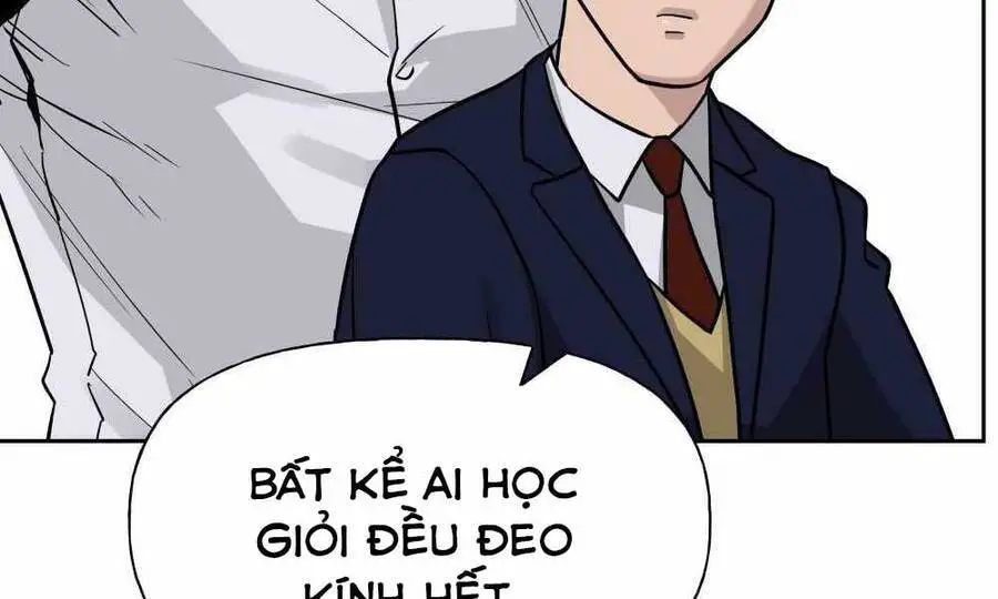 Giang Hồ Thực Thi Công Lý Nettruyen ZZZ Chương 2 Page 91