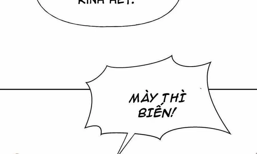 Giang Hồ Thực Thi Công Lý Nettruyen ZZZ Chương 2 Page 92