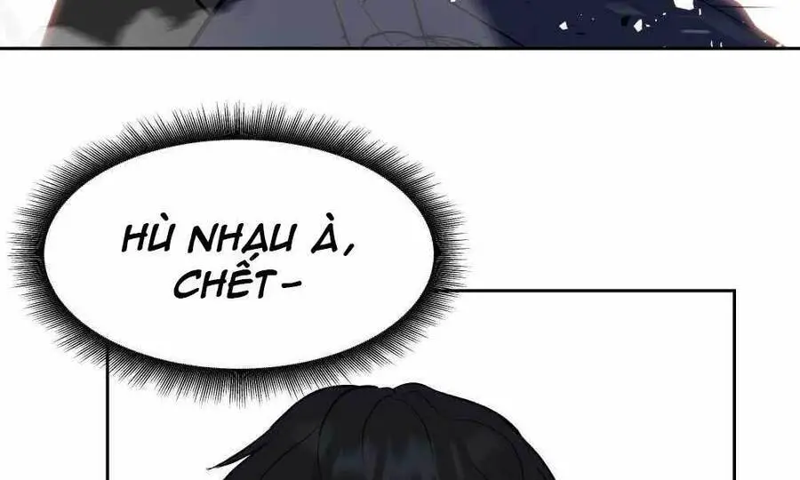 Giang Hồ Thực Thi Công Lý Nettruyen ZZZ Chương 2 Page 95