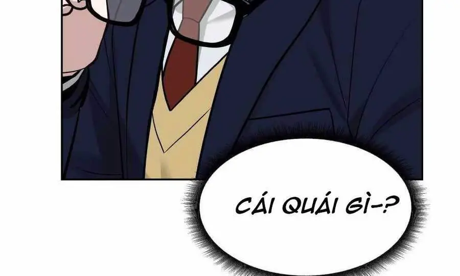 Giang Hồ Thực Thi Công Lý Nettruyen ZZZ Chương 2 Page 97