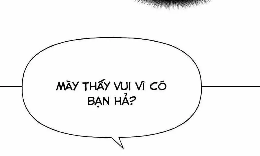 Giang Hồ Thực Thi Công Lý Nettruyen ZZZ Chương 2 Page 98
