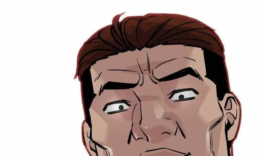 Giang Hồ Thực Thi Công Lý Nettruyen ZZZ Chương 2 Page 99