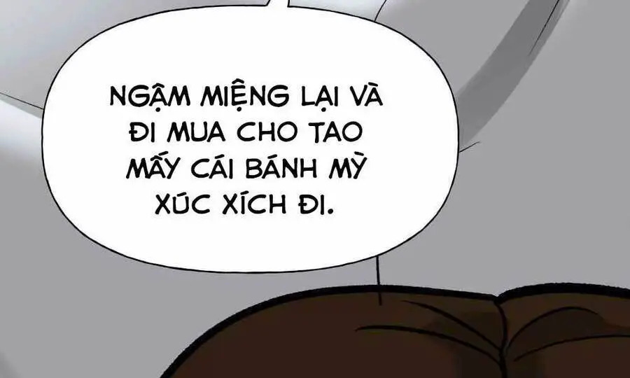 Giang Hồ Thực Thi Công Lý Nettruyen ZZZ Chương 2 Page 101