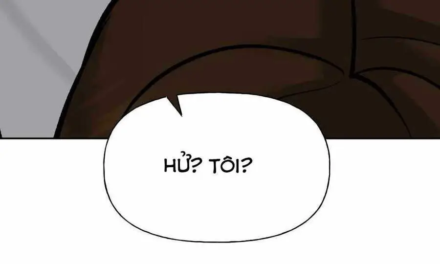 Giang Hồ Thực Thi Công Lý Nettruyen ZZZ Chương 2 Page 102
