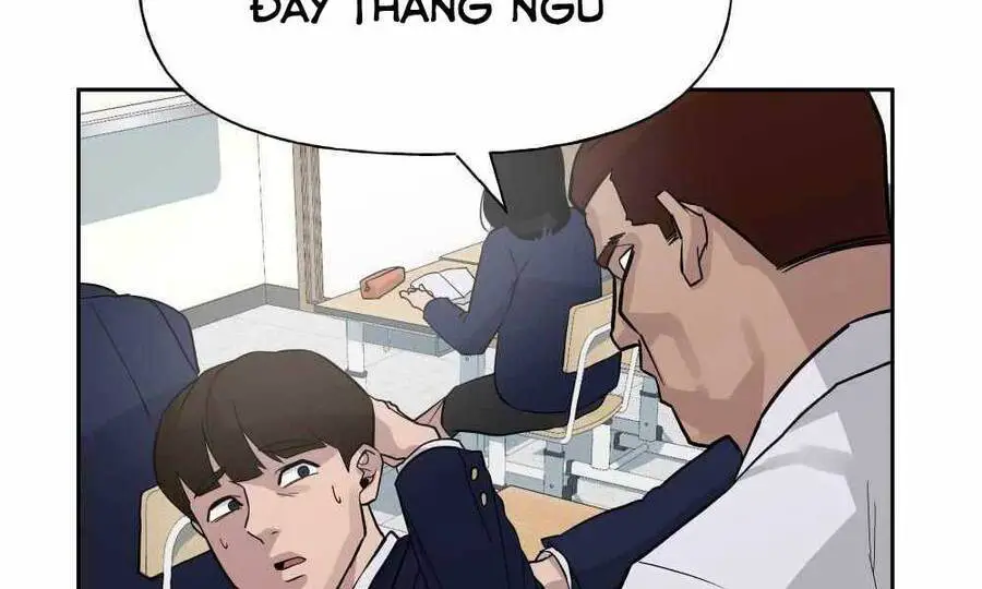 Giang Hồ Thực Thi Công Lý Nettruyen ZZZ Chương 2 Page 104
