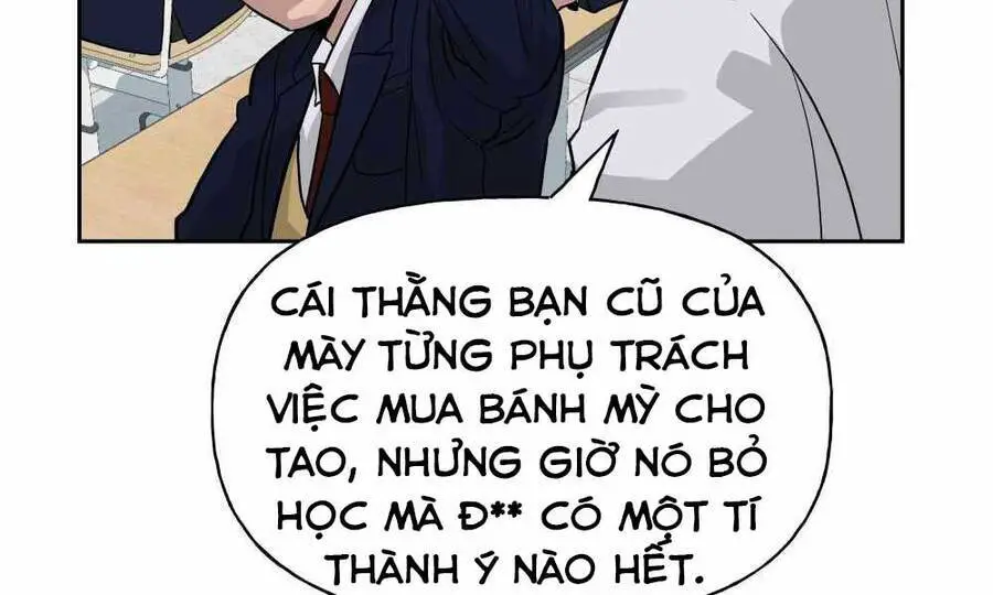 Giang Hồ Thực Thi Công Lý Nettruyen ZZZ Chương 2 Page 105