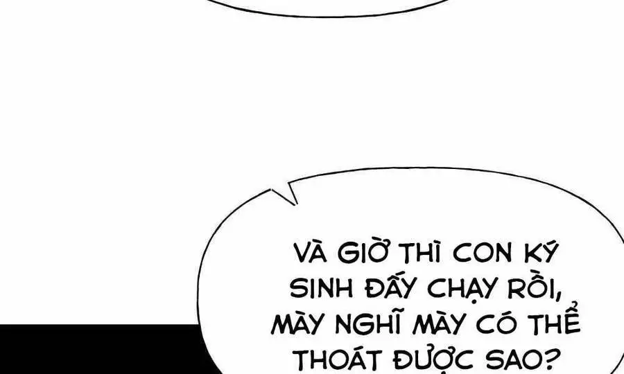 Giang Hồ Thực Thi Công Lý Nettruyen ZZZ Chương 2 Page 106