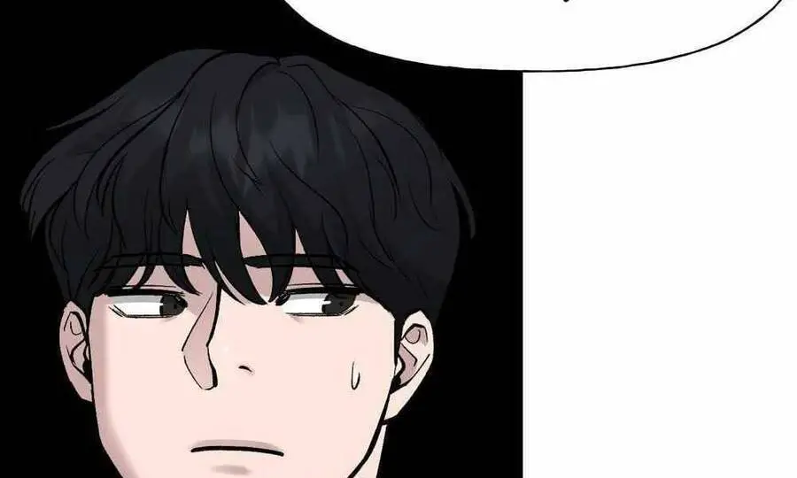 Giang Hồ Thực Thi Công Lý Nettruyen ZZZ Chương 2 Page 107
