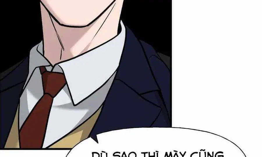 Giang Hồ Thực Thi Công Lý Nettruyen ZZZ Chương 2 Page 108