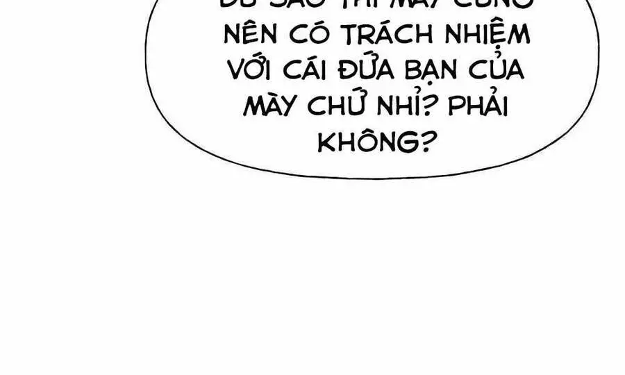 Giang Hồ Thực Thi Công Lý Nettruyen ZZZ Chương 2 Page 109