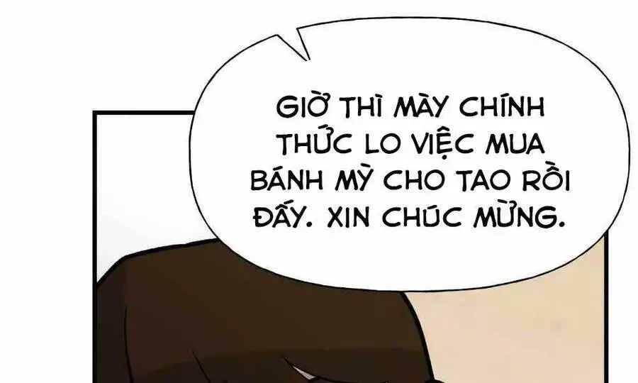 Giang Hồ Thực Thi Công Lý Nettruyen ZZZ Chương 2 Page 110
