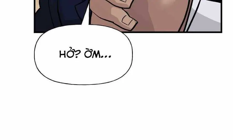 Giang Hồ Thực Thi Công Lý Nettruyen ZZZ Chương 2 Page 112