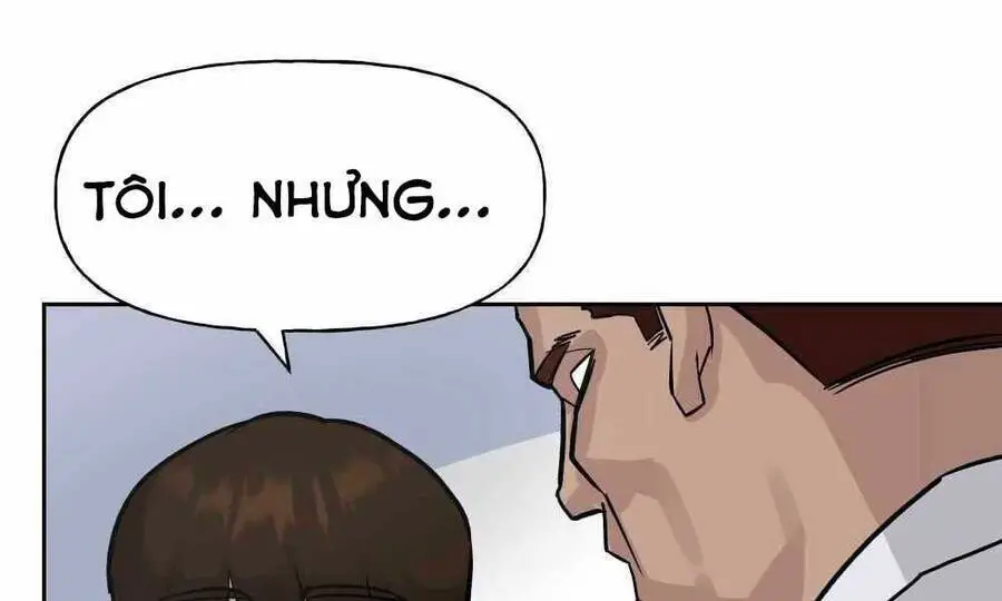 Giang Hồ Thực Thi Công Lý Nettruyen ZZZ Chương 2 Page 113