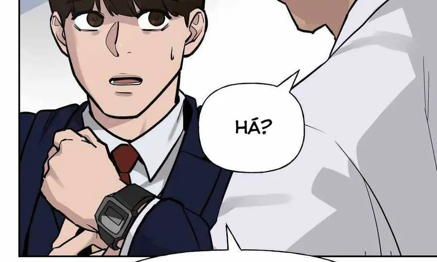 Giang Hồ Thực Thi Công Lý Nettruyen ZZZ Chương 2 Page 114