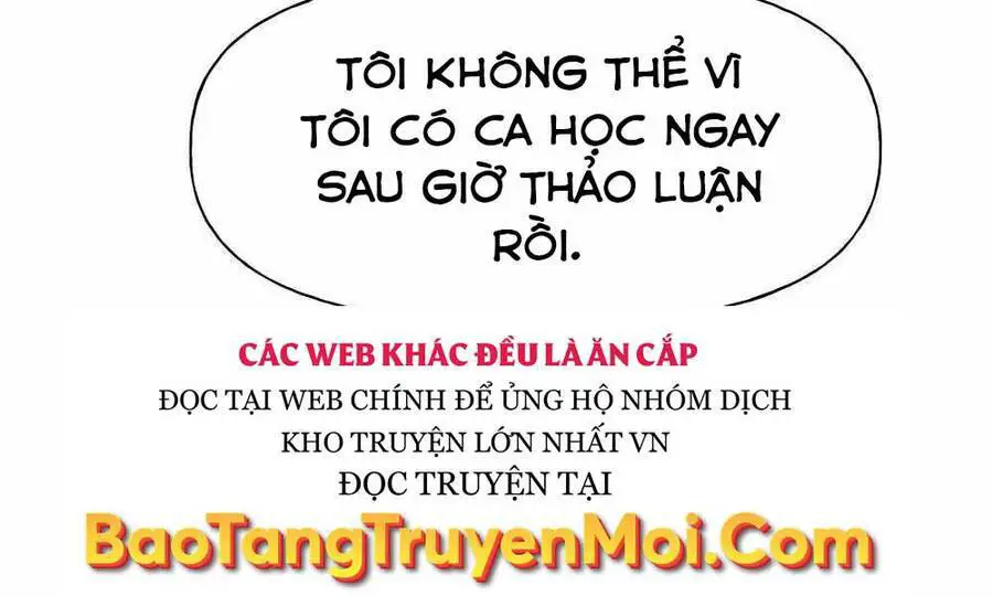 Giang Hồ Thực Thi Công Lý Nettruyen ZZZ Chương 2 Page 115