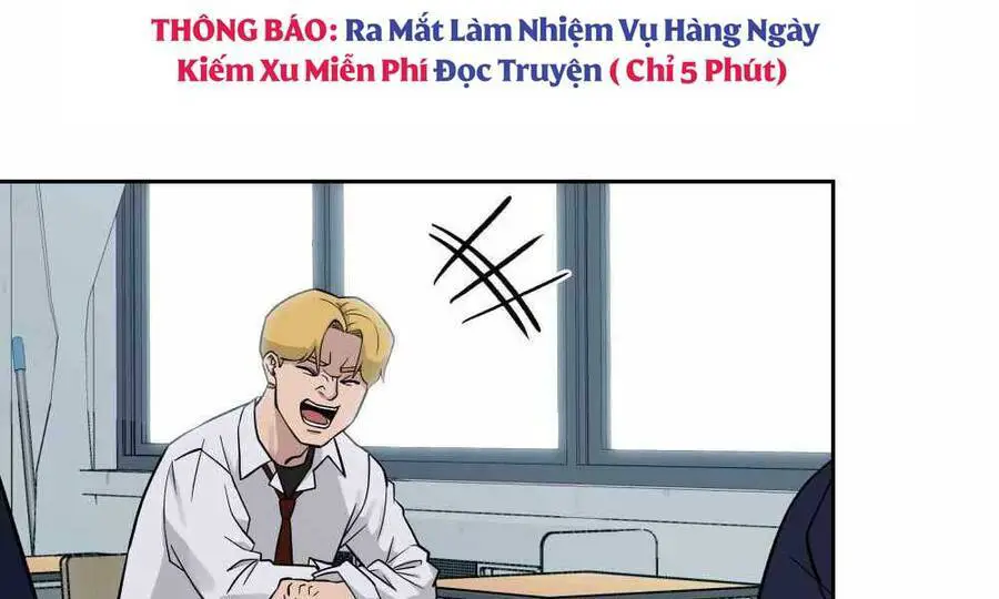 Giang Hồ Thực Thi Công Lý Nettruyen ZZZ Chương 2 Page 116