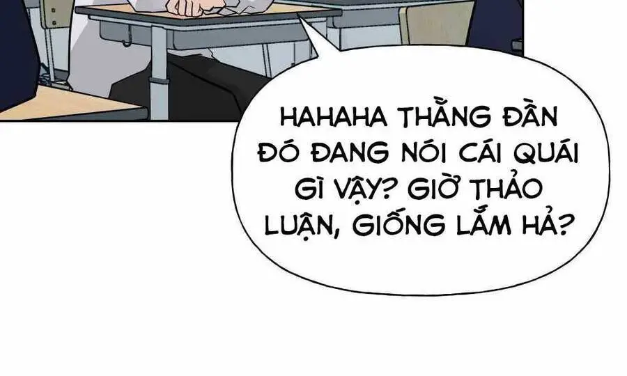 Giang Hồ Thực Thi Công Lý Nettruyen ZZZ Chương 2 Page 117