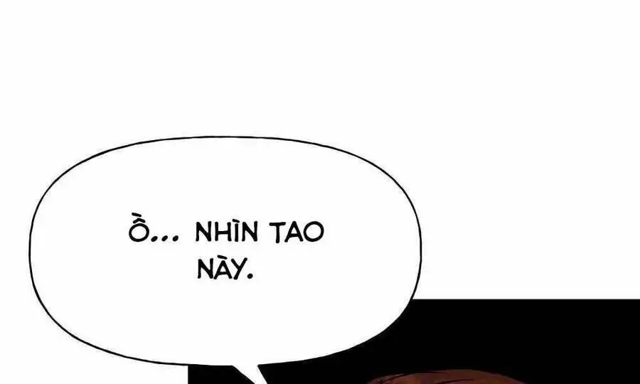 Giang Hồ Thực Thi Công Lý Nettruyen ZZZ Chương 2 Page 118