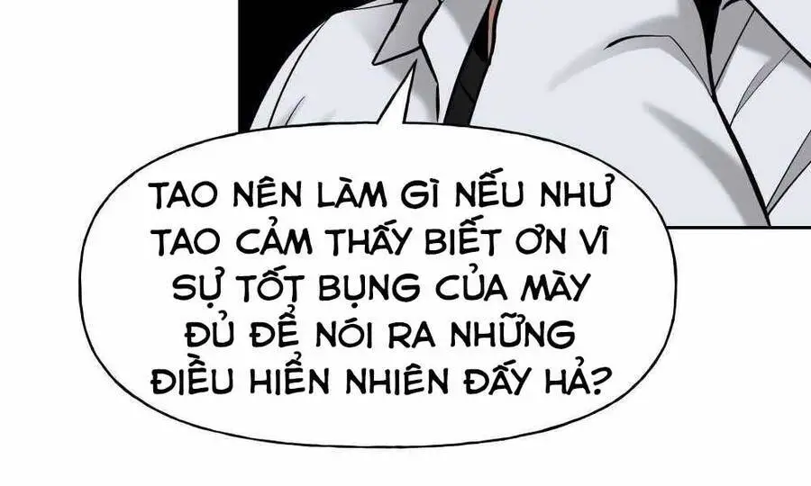 Giang Hồ Thực Thi Công Lý Nettruyen ZZZ Chương 2 Page 120